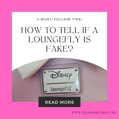 how to spot a fake loungefly|is loungefly legit.